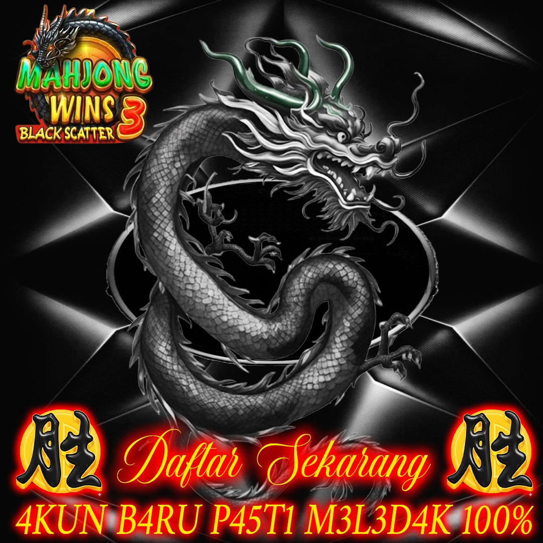 GACO168 | Strategi Perang Pearl Harbor Game Menuju Kemenangan Sejarah Terbesar