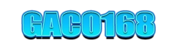 Logo GACO168